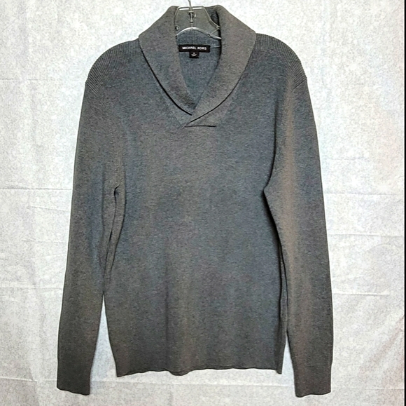 Michael Kors Sweater